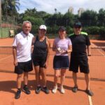 487859334_1168662195047845_7012458958930337202_n