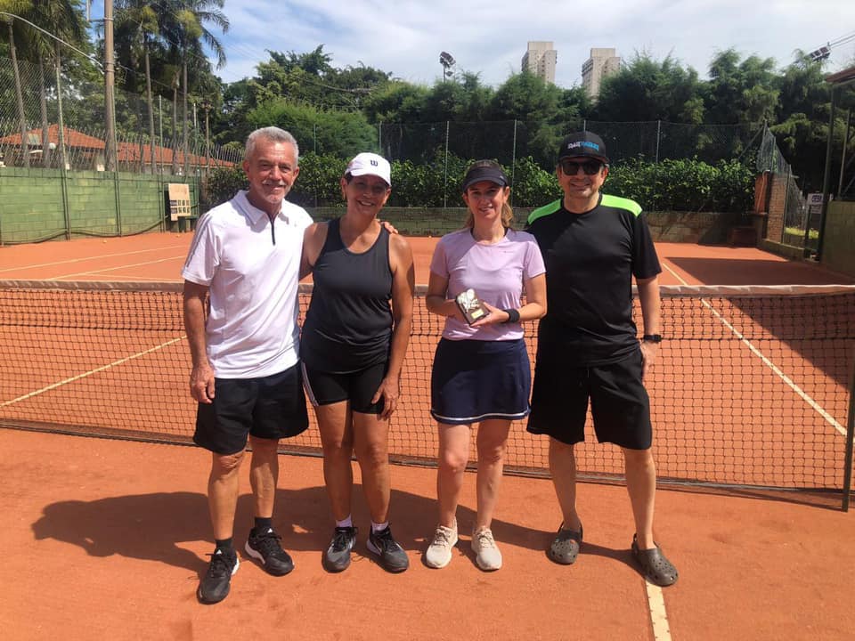 487859334_1168662195047845_7012458958930337202_n