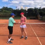 488194370_1168235508423847_1068487241852199189_n