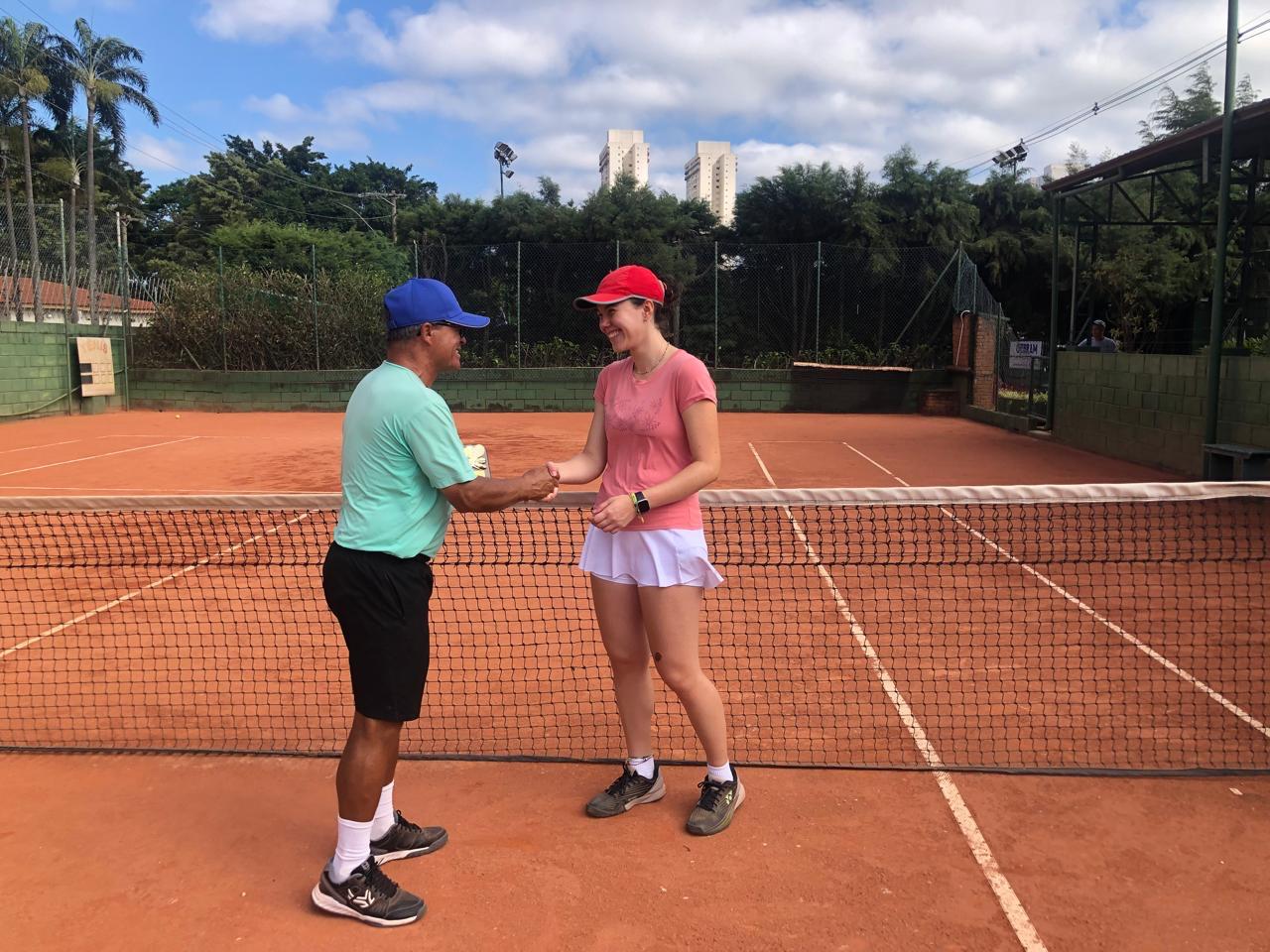 488194370_1168235508423847_1068487241852199189_n