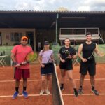 488503800_1168236278423770_3811315435837757386_n