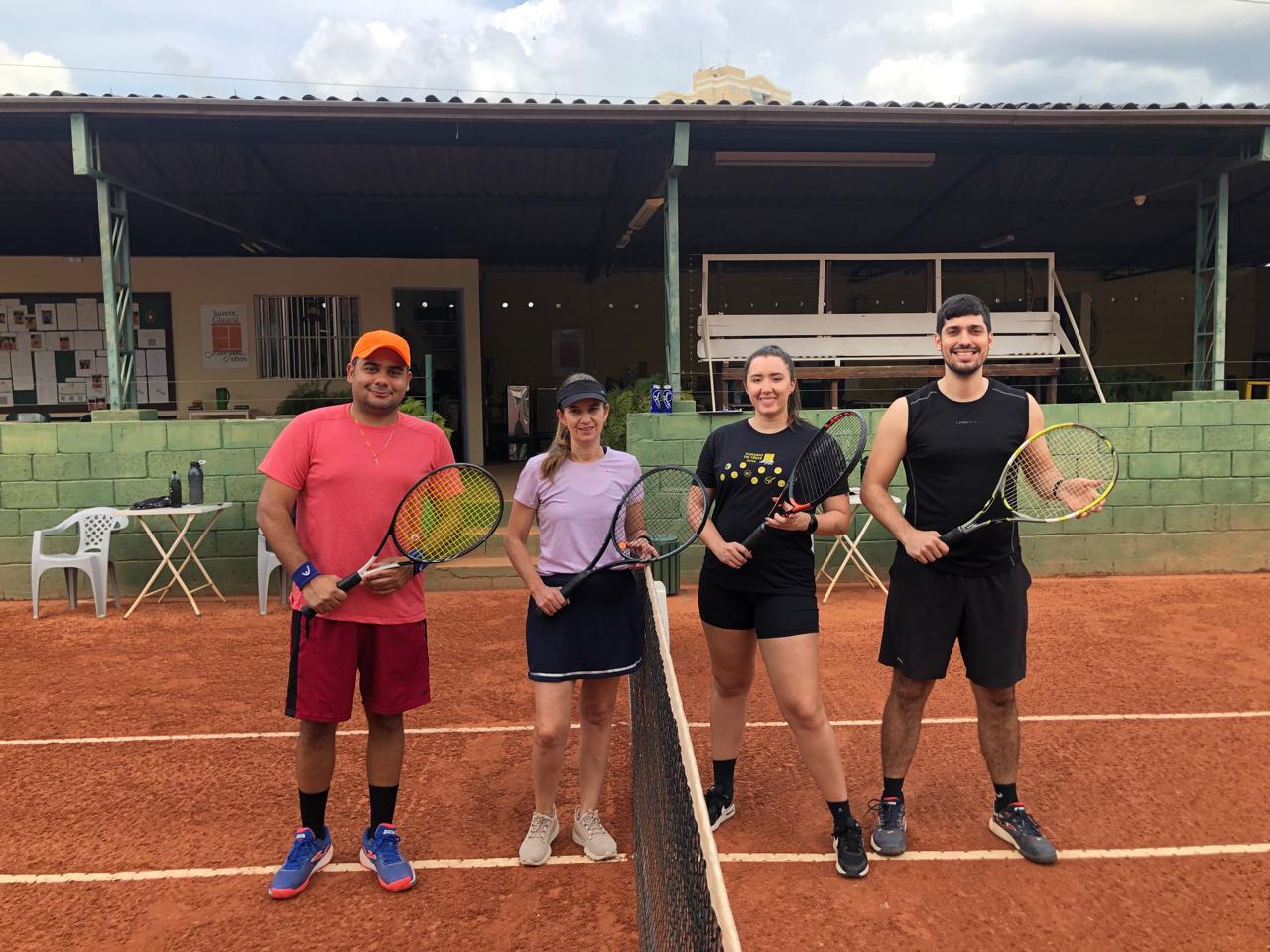 488503800_1168236278423770_3811315435837757386_n