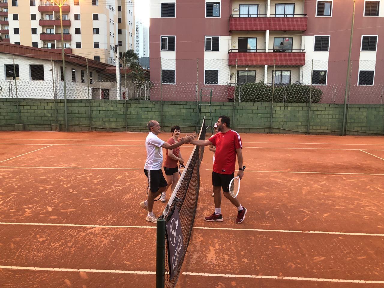 488558949_1168235468423851_8245164129180752809_n