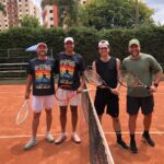 488576073_1168233565090708_3780916723974946632_n