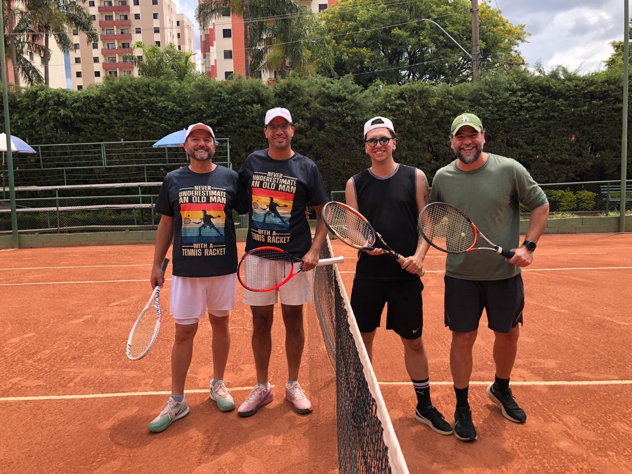 488576073_1168233565090708_3780916723974946632_n