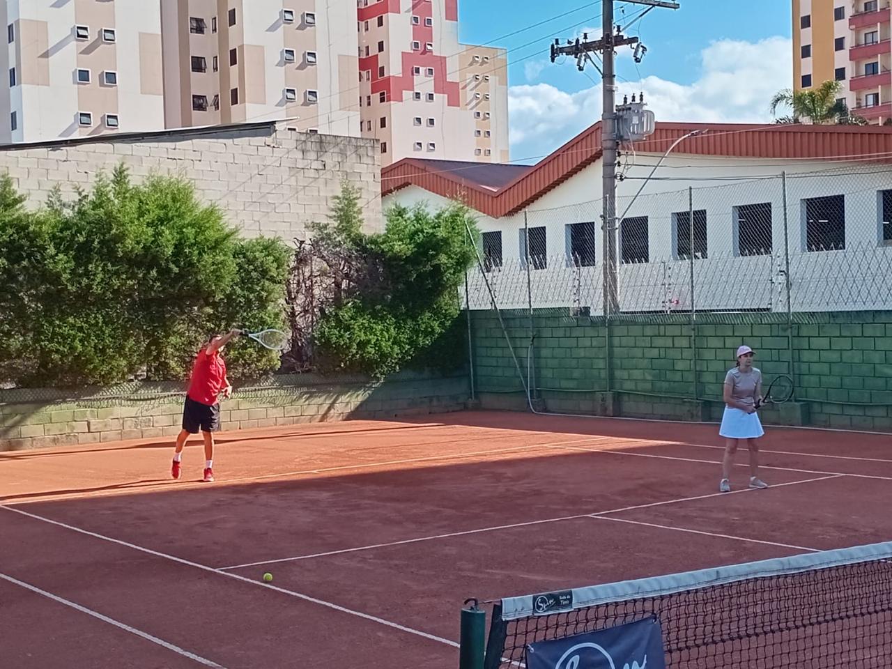 488645003_1168235385090526_2081603517854789719_n