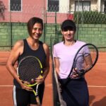 488994091_1168662188381179_7629736181836345177_n