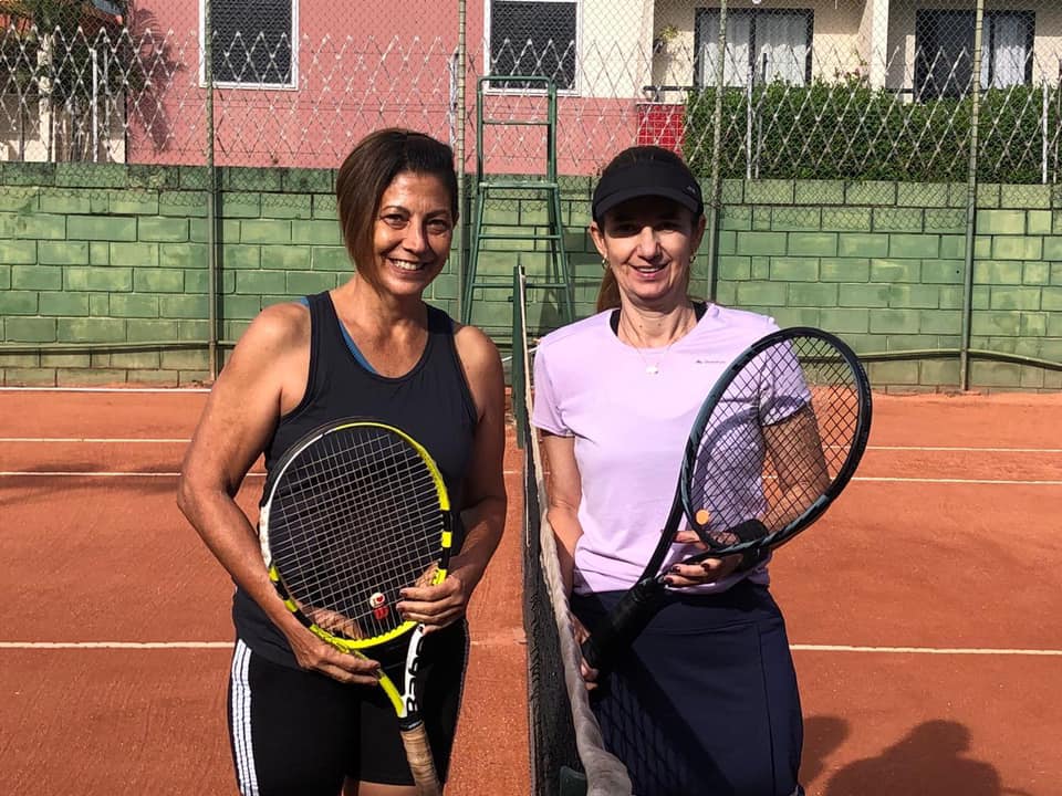 488994091_1168662188381179_7629736181836345177_n