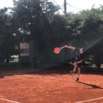 489415427_1168234958423902_5331358575832615637_n