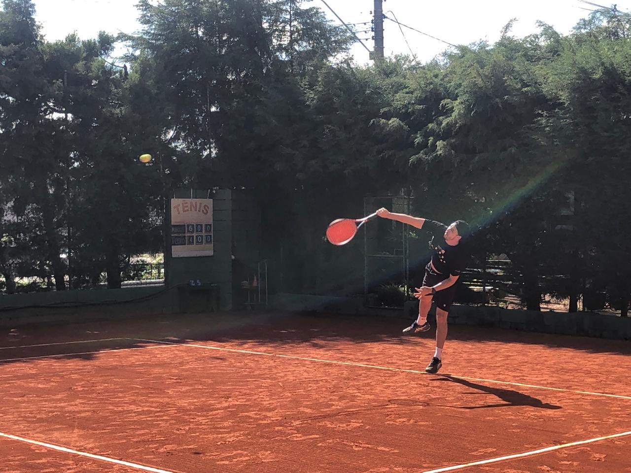 489415427_1168234958423902_5331358575832615637_n