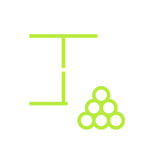 Desenvolvimento Individual