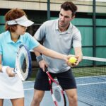 tennis-palyer-training-match-game-lifestyle-concept.jpg