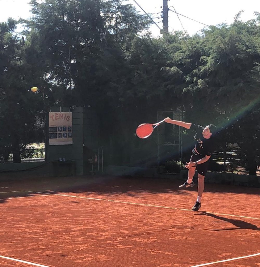 489415427_1168234958423902_5331358575832615637_n